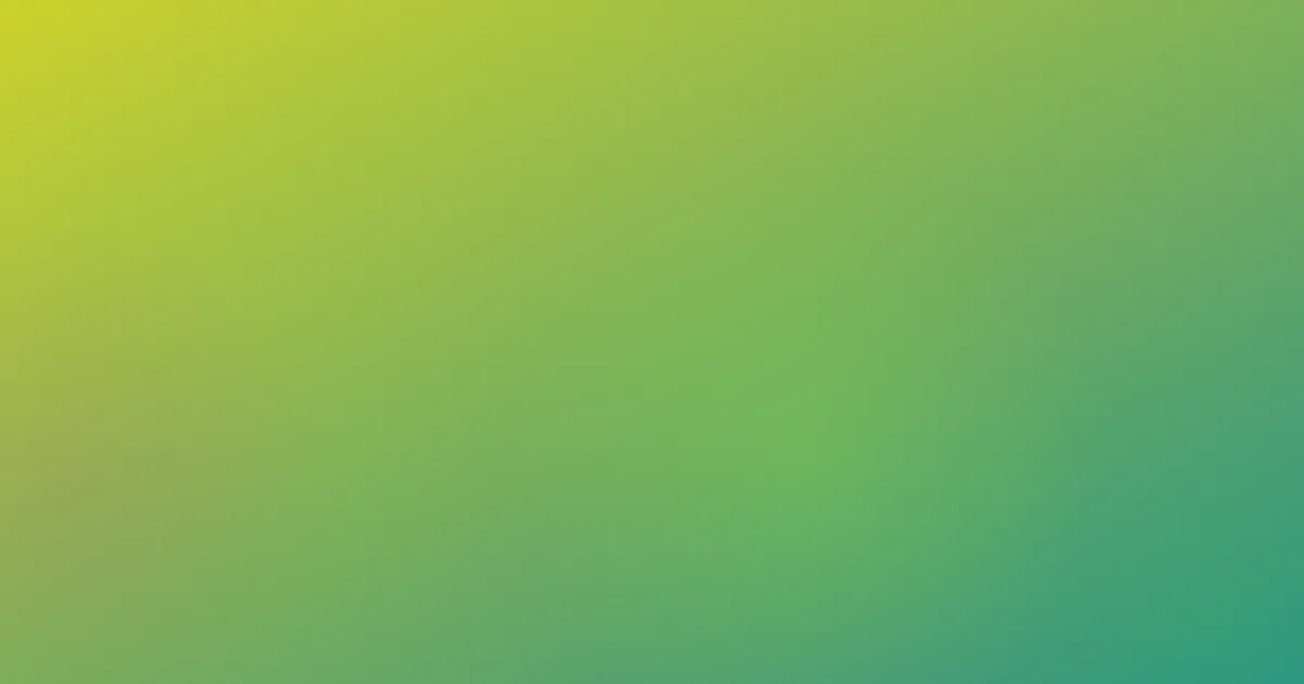 奇米四色影视怎么用？体验记录