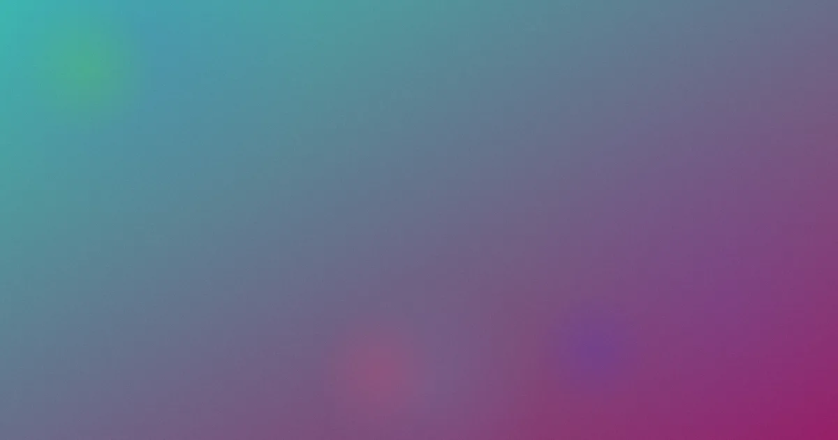 张宁江测评：避坑版指南